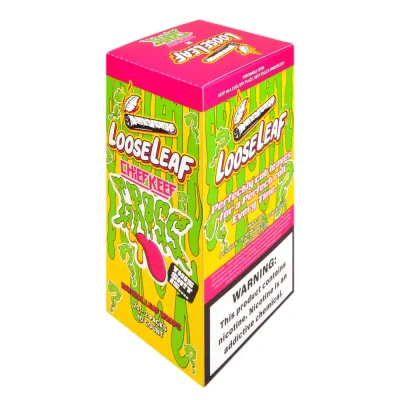 looseleaf reserve, loose leaf reserve, looseleaf reserve edition, looseleaf crush edition, looseleaf crush reserve, looseleaf wraps, looseleaf wraps, loose leaf, looseleaf, looseleaf tobacco wraps, looseleaf wraps, looseleaf buy, buy looseleaf wraps, buy loose leaf, buy loose leaf wraps, how to roll loose leaf, how to roll looseleaf, buy looseleaf cereal milk, looseleaf wraps near me, loose leaf wraps near me, loose leaf tobacco wraps, looseleaf wrap, loose leaf wraps, loose leaf wrap, slapwoods wraps, slapwoods tobacco wraps, slapwoods wrap, slapwood wrap, slap woods wraps, slapwoods flavors, looseleaf wraps flavors, loose leaf flavors, slapwoods tobacco, slapwoods wraps, Slapwoods dark edition, slapwood wraps dark edition, slap wood dark edition, slapwoods flavors, slapwoods price, slapwoods box of 10, slapwoods box of 5, slapwoods for sale, slapwoods wholesale, slapwoods retailers, slapwood texas, slapwoods georgia, slapwoods cotton candy, slapwoods wraps cotton candy, grabba leaf wraps, grabba leaf, grabba leaf tobacco, grabbaleaf, grabba leaf flavors, grabba leaf, grabba leaf tobacco wraps, looseleaf chief keef, looseleaf wraps, looseleaf chief keef