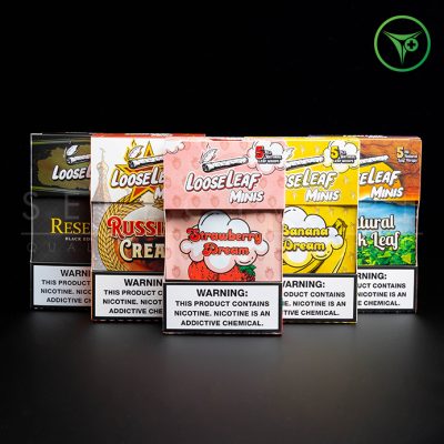 looseleaf minis, looseleaf mini, looseleaf mini wraps, looseleaf almighty leaf, looseleaf almighty, loose leaf almighty, loose leaf, looseleaf reserve, loose leaf reserve, looseleaf reserve edition, looseleaf crush edition, looseleaf crush reserve, looseleaf wraps, looseleaf wraps, loose leaf, looseleaf, looseleaf tobacco wraps, looseleaf wraps, looseleaf buy, buy looseleaf wraps, buy loose leaf, buy loose leaf wraps, how to roll loose leaf, how to roll looseleaf, buy looseleaf cereal milk, looseleaf wraps near me, loose leaf wraps near me, loose leaf tobacco wraps, looseleaf wrap, loose leaf wraps, loose leaf wrap, slapwoods wraps, slapwoods tobacco wraps, slapwoods wrap, slapwood wrap, slap woods wraps, slapwoods flavors, looseleaf wraps flavors, loose leaf flavors, slapwoods tobacco, slapwoods wraps, Slapwoods dark edition, slapwood wraps dark edition, slap wood dark edition, slapwoods flavors, slapwoods price, slapwoods box of 10, slapwoods box of 5, slapwoods for sale, slapwoods wholesale, slapwoods retailers, slapwood texas, slapwoods georgia, slapwoods cotton candy, slapwoods wraps cotton candy, grabba leaf wraps, grabba leaf, grabba leaf tobacco, grabbaleaf, grabba leaf flavors, grabba leaf, grabba leaf tobacco wraps, looseleaf chief keef, looseleaf wraps, looseleaf chief keef