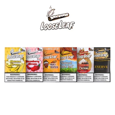 looseleaf wraps, loose leaf, looseleaf, looseleaf tobacco wraps, looseleaf wraps, looseleaf buy, buy looseleaf wraps, buy loose leaf, buy loose leaf wraps, how to roll loose leaf, how to roll looseleaf, buy looseleaf cereal milk