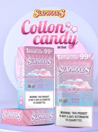 looseleaf wraps, loose leaf, looseleaf, looseleaf tobacco wraps, looseleaf wraps, looseleaf buy, buy looseleaf wraps, buy loose leaf, buy loose leaf wraps, how to roll loose leaf, how to roll looseleaf, buy looseleaf cereal milk, looseleaf wraps near me, loose leaf wraps near me, loose leaf tobacco wraps, looseleaf wrap, loose leaf wraps, loose leaf wrap, slapwoods wraps, slapwoods tobacco wraps, slapwoods wrap, slapwood wrap, slap woods wraps, slapwoods flavors, looseleaf wraps flavors, loose leaf flavors, slapwoods tobacco, slapwoods wraps, Slapwoods dark edition, slapwood wraps dark edition, slap wood dark edition, slapwoods flavors, slapwoods price, slapwoods box of 10, slapwoods box of 5, slapwoods for sale, slapwoods wholesale, slapwoods retailers, slapwood texas, slapwoods georgia, slapwoods cotton candy, slapwoods wraps cotton candy