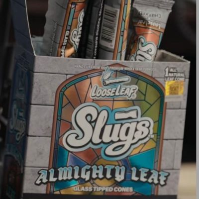 looseleaf minis, looseleaf mini, looseleaf mini wraps, looseleaf almighty leaf, looseleaf almighty, loose leaf almighty, loose leaf, looseleaf reserve, loose leaf reserve, looseleaf reserve edition, looseleaf crush edition, looseleaf crush reserve, looseleaf wraps, looseleaf wraps, loose leaf, looseleaf, looseleaf tobacco wraps, looseleaf wraps, looseleaf buy, buy looseleaf wraps, buy loose leaf, buy loose leaf wraps, how to roll loose leaf, how to roll looseleaf, buy looseleaf cereal milk, looseleaf wraps near me, loose leaf wraps near me, loose leaf tobacco wraps, looseleaf wrap, loose leaf wraps, loose leaf wrap, slapwoods wraps, slapwoods tobacco wraps, slapwoods wrap, slapwood wrap, slap woods wraps, slapwoods flavors, looseleaf wraps flavors, loose leaf flavors, slapwoods tobacco, slapwoods wraps, Slapwoods dark edition, slapwood wraps dark edition, slap wood dark edition, slapwoods flavors, slapwoods price, slapwoods box of 10, slapwoods box of 5, slapwoods for sale, slapwoods wholesale, slapwoods retailers, slapwood texas, slapwoods georgia, slapwoods cotton candy, slapwoods wraps cotton candy, grabba leaf wraps, grabba leaf, grabba leaf tobacco, grabbaleaf, grabba leaf flavors, grabba leaf, grabba leaf tobacco wraps, looseleaf chief keef, looseleaf wraps, looseleaf chief keef, looseleaf slugs, looseleaf slug, loose leaf slug, loose leaf slugs, looseleaf slugs wraps, loose leaf slugs